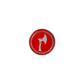 DAGGERHEART DOMAIN PIN