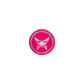 DAGGERHEART DOMAIN PIN