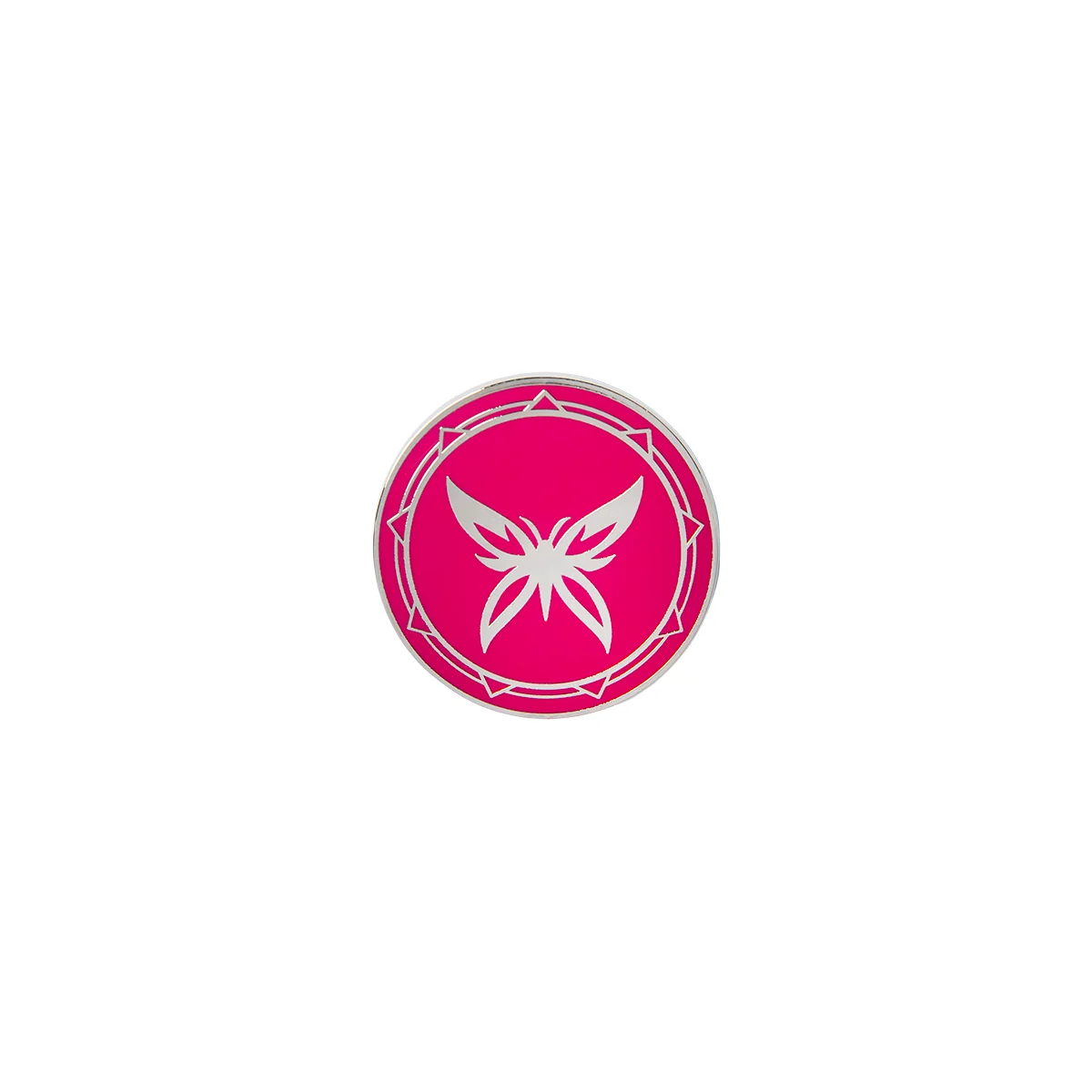 DAGGERHEART DOMAIN PIN