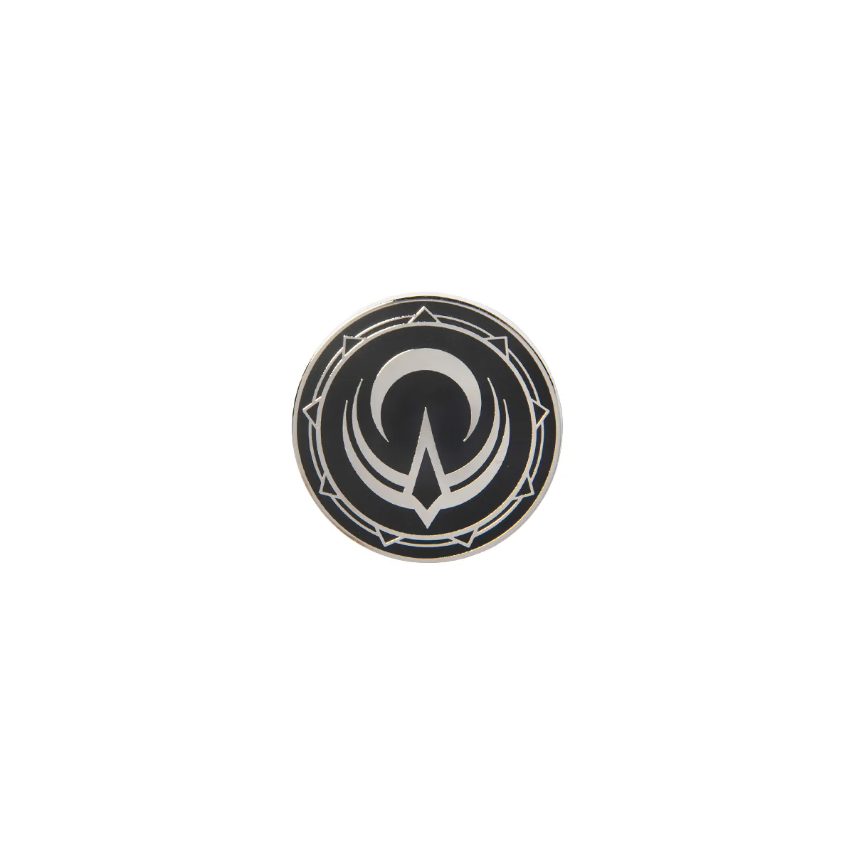 DAGGERHEART DOMAIN PIN