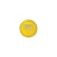 DAGGERHEART DOMAIN PIN