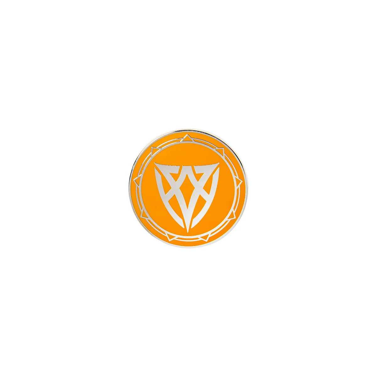 DAGGERHEART DOMAIN PIN