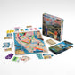 TICKET TO RIDE NEW YORK