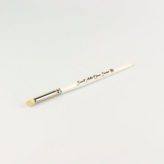 ARTIS OPUS SERIES D SM DRYBRUSH (1)
