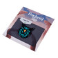 FRACTURED SKY NUMEN PIN