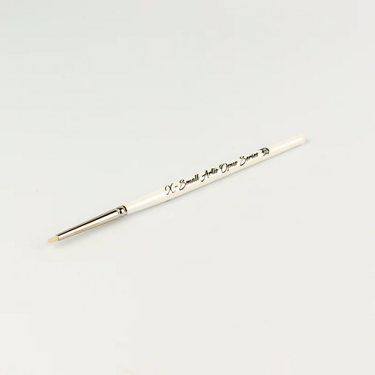 ARTIS OPUS SERIES D XS DRYBRUSH (1)