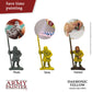 ARMY PAINTER DAEMONIC YELLOW PRIMER