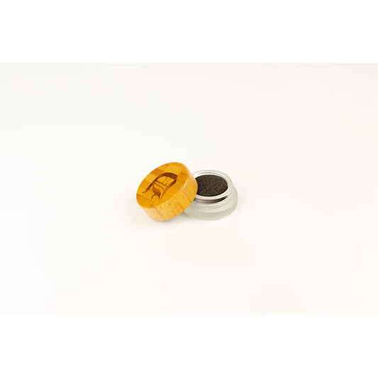 ARTIS OPUS DAMPENING PAD AND REFILLS