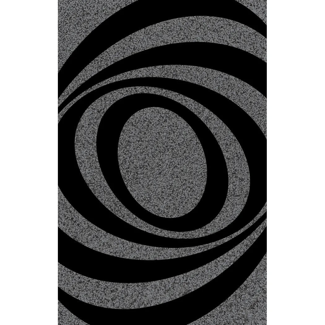 DEAD CHANNELS