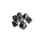ASTROMYTHOS: LAIR OF THE SPIDER LORD 5E DICE SET