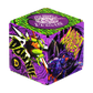 SHASHIBO: TMNT DONATELLO