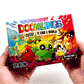 DOOMLINGS REMASTERED EDITION
