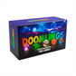 DOOMLINGS CLASSIC EDITION