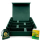 DOOMLINGS COLLECTOR'S BOX EMERALD EDITION