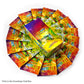 DOOMLING BASE SET GOLD PACK