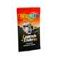 DOOMLINGS LEGENDS OF ENDERAS GOLD PACK
