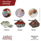 ARMY PAINTER DRAGON RED PRIMER