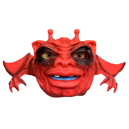 BOGLINS BAT BOGLIN DRAK