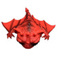 BOGLINS BAT BOGLIN DRAK