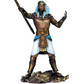 7 TV DREAD AVATAR
