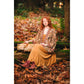 DREAM WEAVER CROPPED KIMONO BY MARKET OF STARS