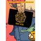 DUSTBITERS POCKET EDITION