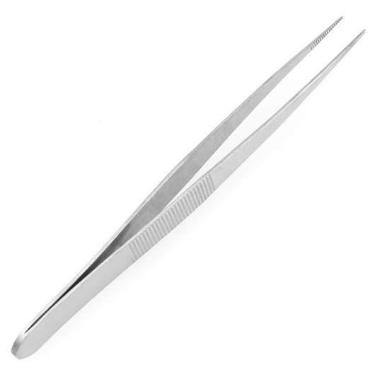 ENKAY TWEEZERS 4.5"
