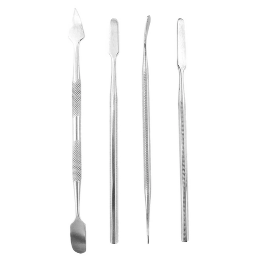 ENKAY SCULPTING TOOLS (4)