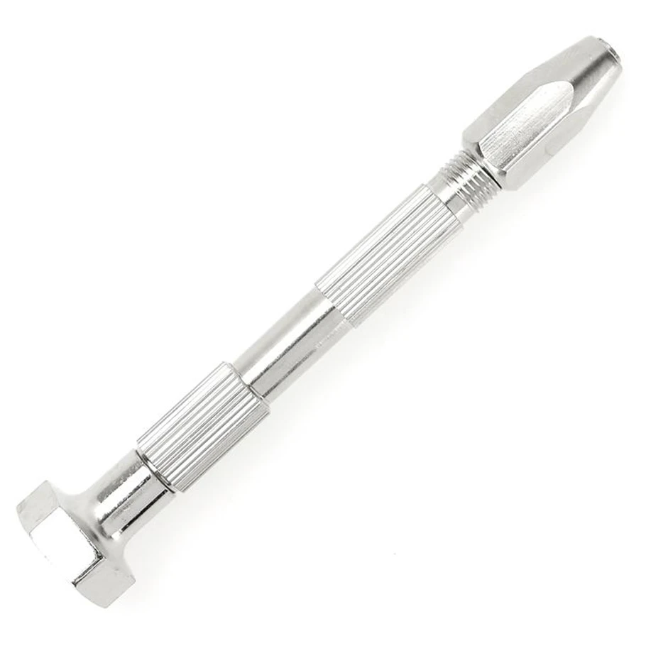 ENKAY PIN VISE HAND DRILL