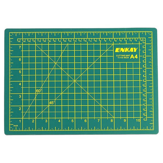 ENKAY 8x11 CUTTING MAT