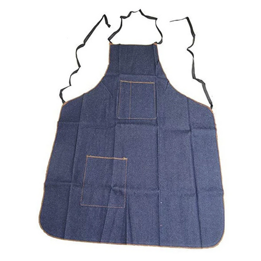 ENKAY SHOP APRON