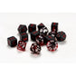 RPG EPIC DICE SET ROGUE