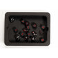 RPG EPIC DICE SET ROGUE