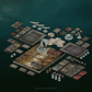 ELDEN RING BOARD GAME STORMVEIL CASTLE STAND ALONE EXPANSION (RETAIL EDITION)