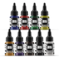 PRO ACRYL PAINT EXPANSION SET 2