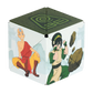 SHASHIBO: AVATAR EARTH
