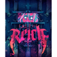 EAT THE REICH RPG DELUXE BUNDLE