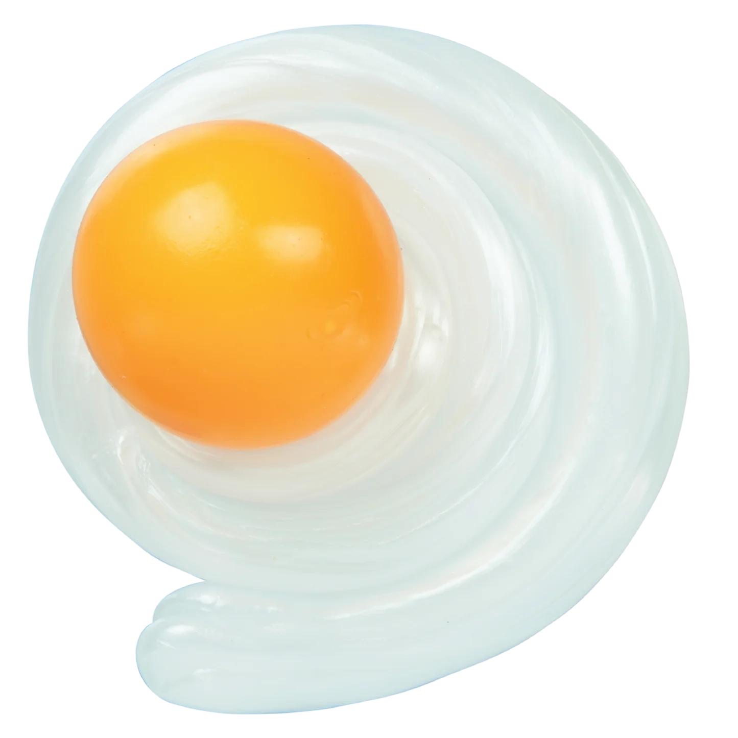 CRAZY AARON'S THINKING PUTTY TRENDSETTERS SERIES