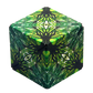 SHASHIBO: ELEMENTS