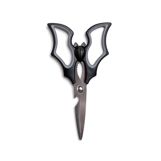 ELIZABAT KITCHEN SCISSORS