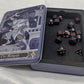 RPG EPIC DICE SET ROGUE