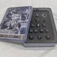 RPG EPIC DICE SET ROGUE