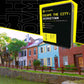 ESCAPE THE CITY: WASHINGTON D.C. GEORGETOWN