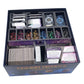 FOLDED SPACE: TWILIGHT IMPERIUM: THUNDER'S EDGE