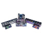 FOLDED SPACE: TWILIGHT IMPERIUM: THUNDER'S EDGE