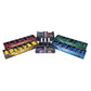 FOLDED SPACE: TWILIGHT IMPERIUM 4TH EDITION