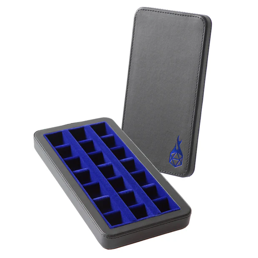 THE RELIQUARY STANDARD PREMIUM DICE CASE
