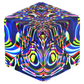 SHASHIBO ARTWORX