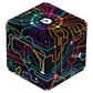 SHASHIBO: MEOW WOLF