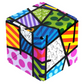 SHASHIBO: BRITTO LANDSCAPE